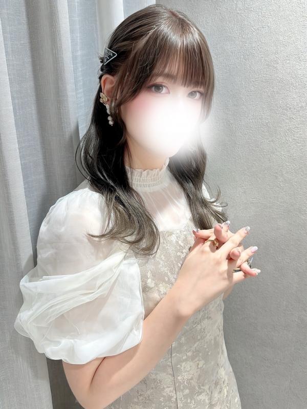 なごみ