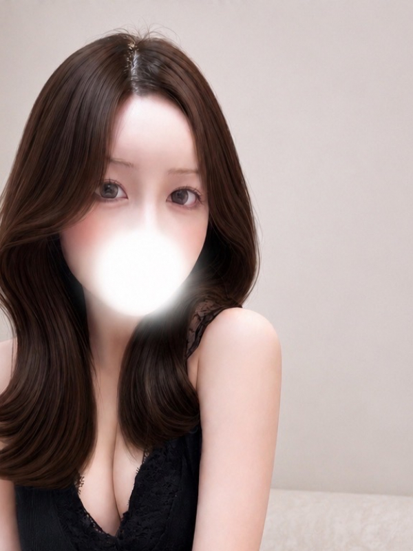藍沢さらさ