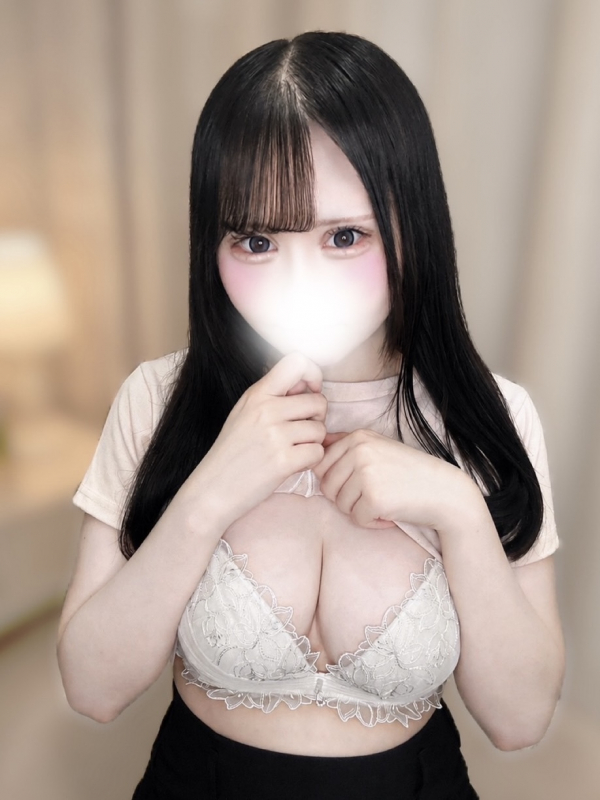 姫宮　なこ