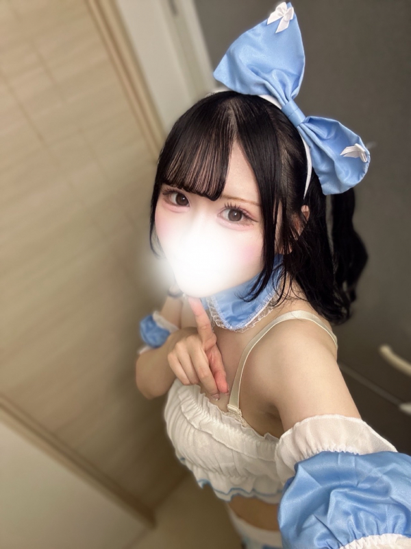 姫宮　なこ