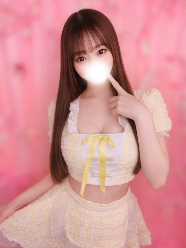 高嶺まみ