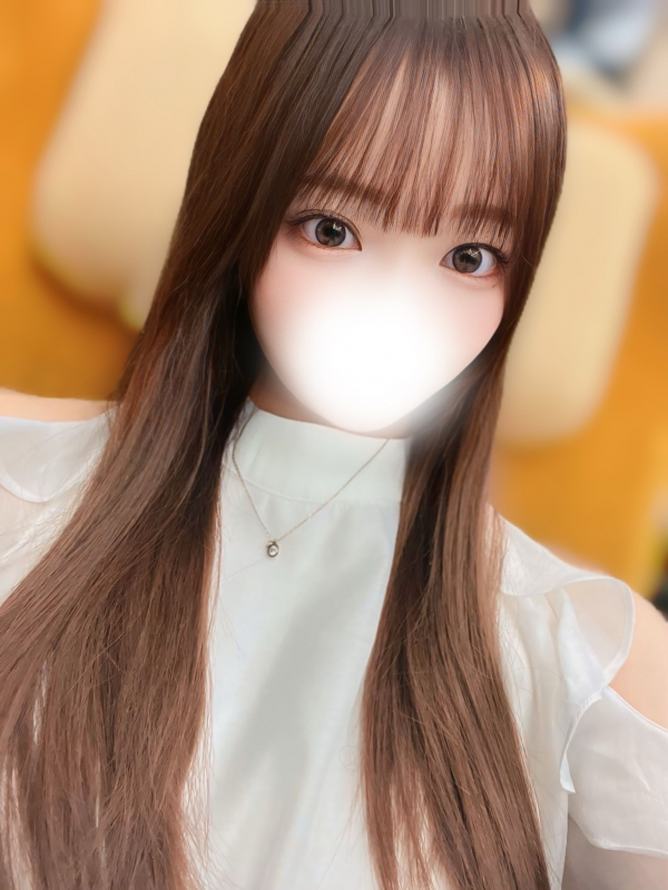 高嶺まみ