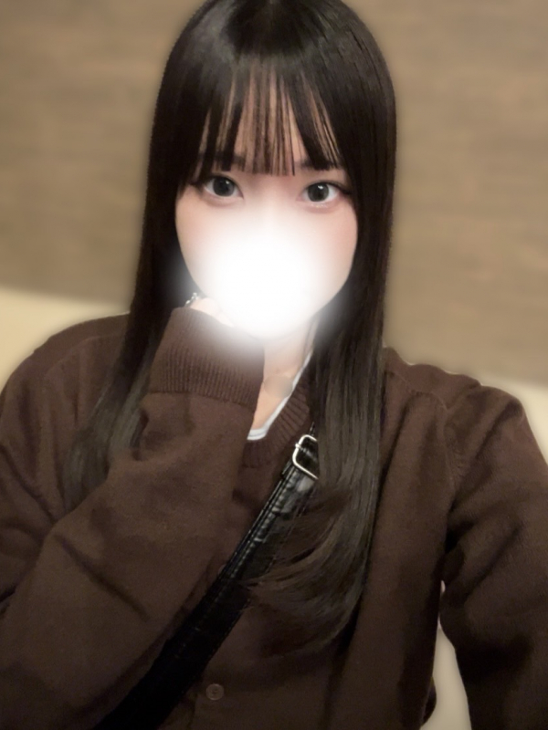 佐倉　かなめ