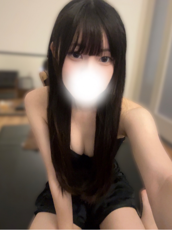 佐倉　かなめ