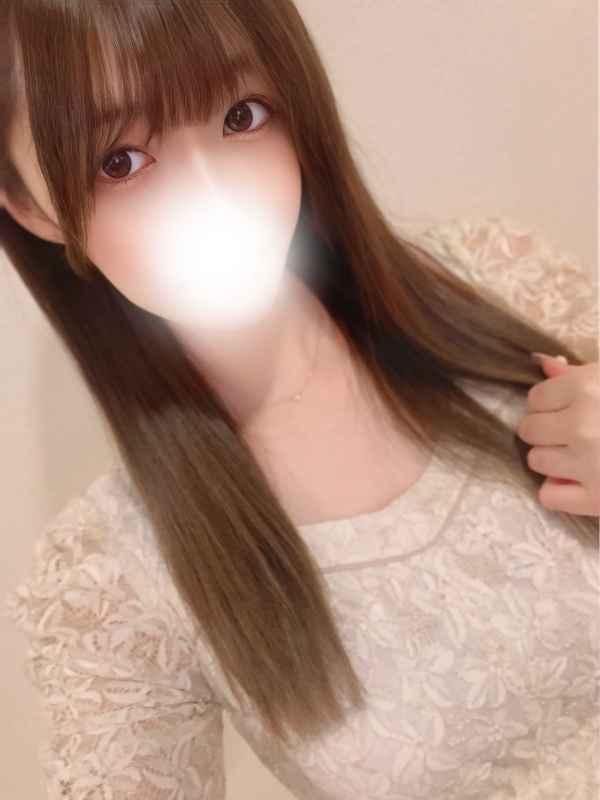 水瀬　かおり