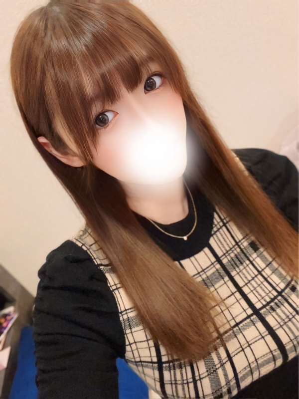 水瀬　かおり