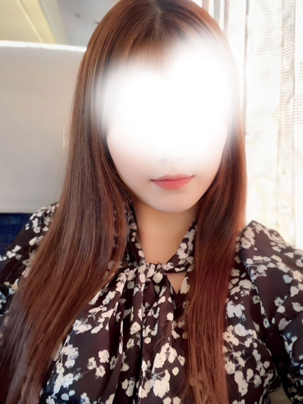 あまね