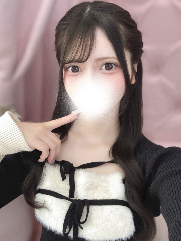 鈴南えみる