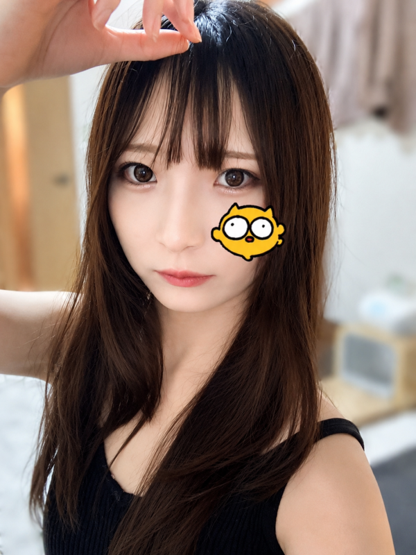 かれん