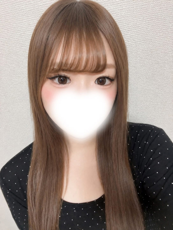 水瀬さくら