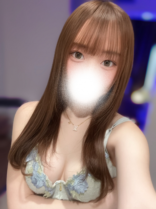 RINOA