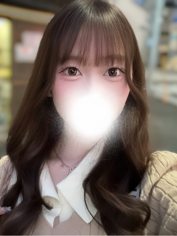 RINOA