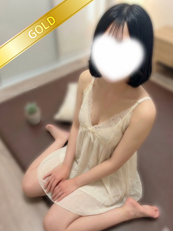 うた