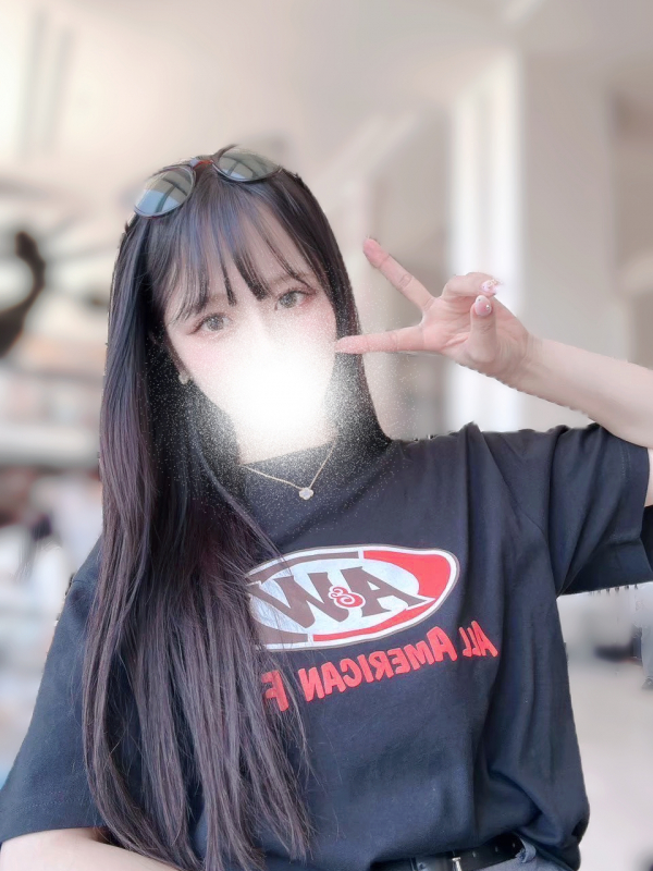 夢緒みる