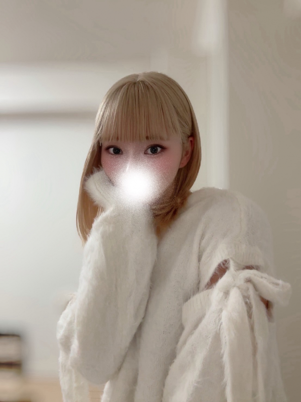 きらり