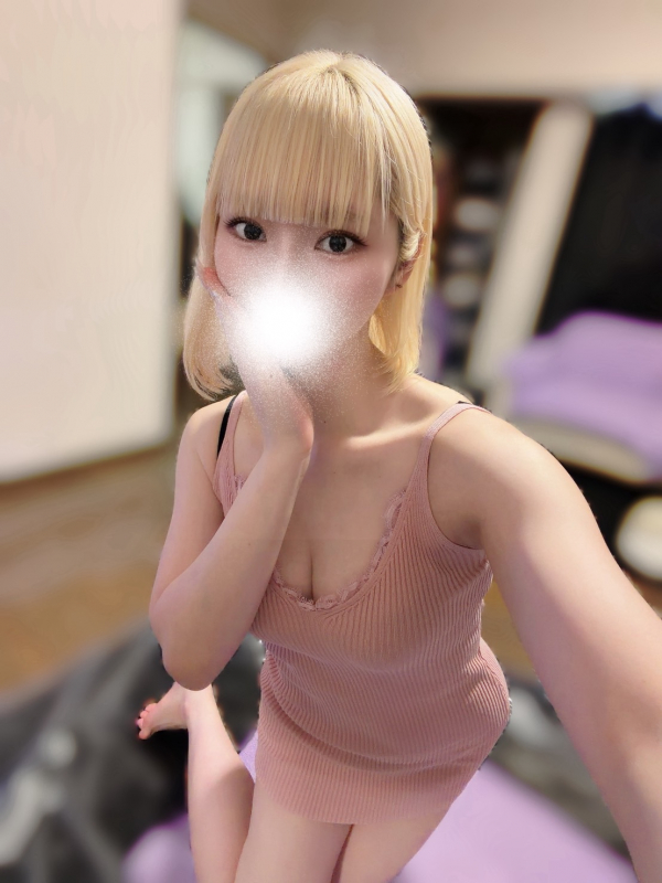 きらり