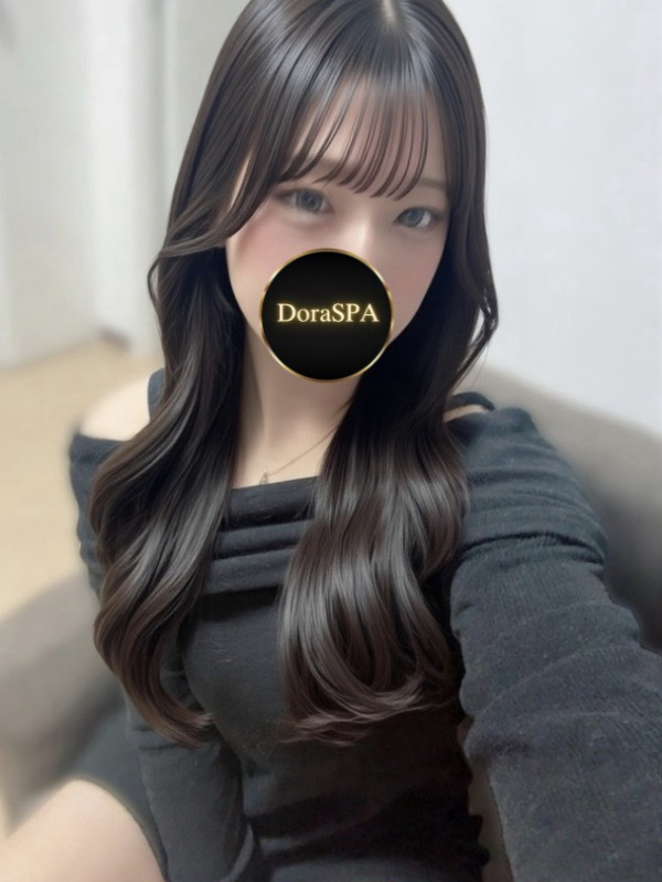 藤咲なつめ