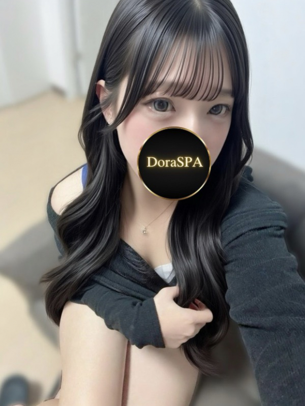 藤咲なつめ
