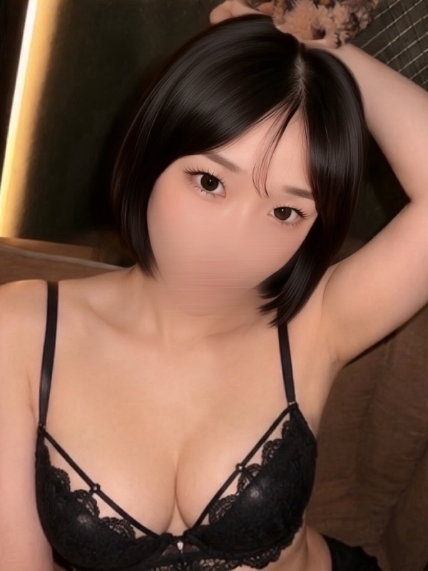 夏生ゆあん