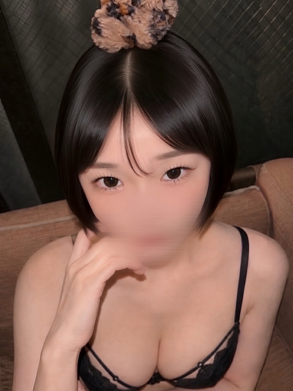 夏生ゆあん