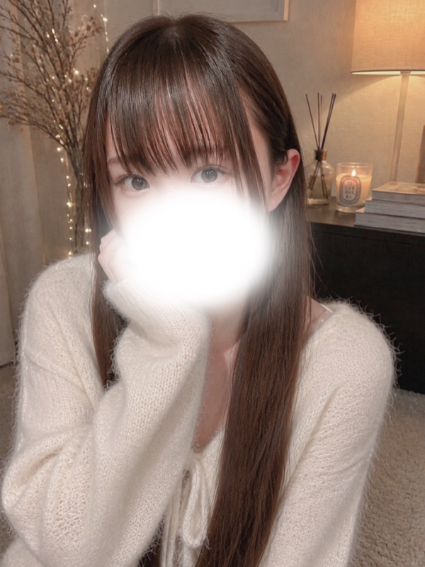 秋瀬　くろな