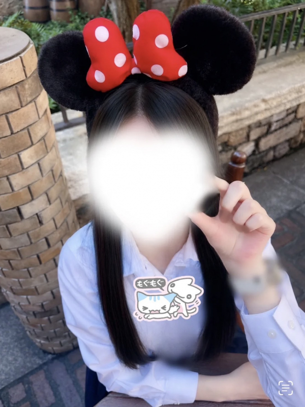 しいな