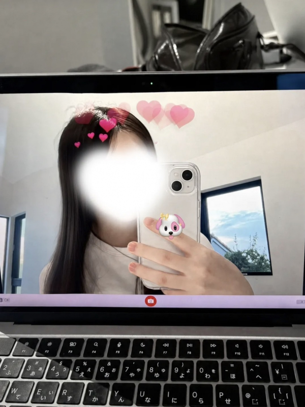 しいな