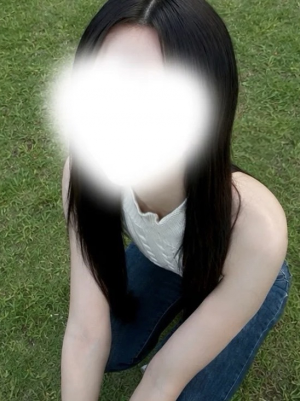 しいな