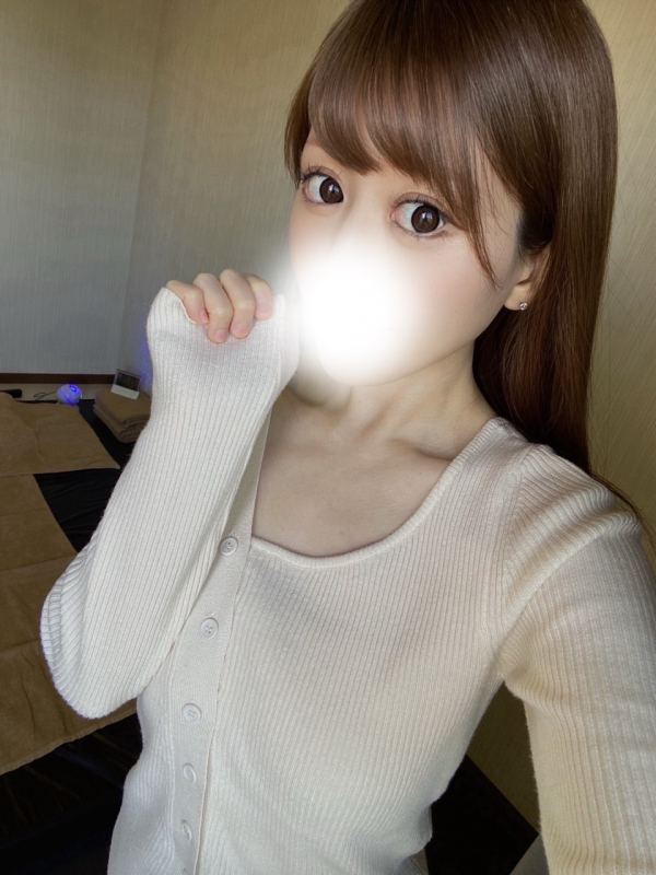 星宮　ゆき