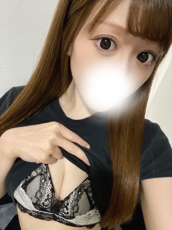 星宮　ゆき