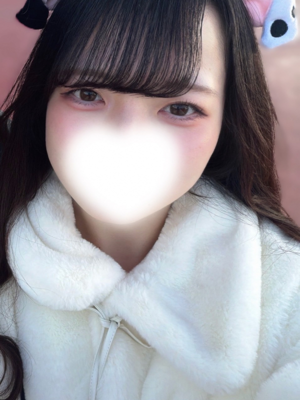 水城　あんり