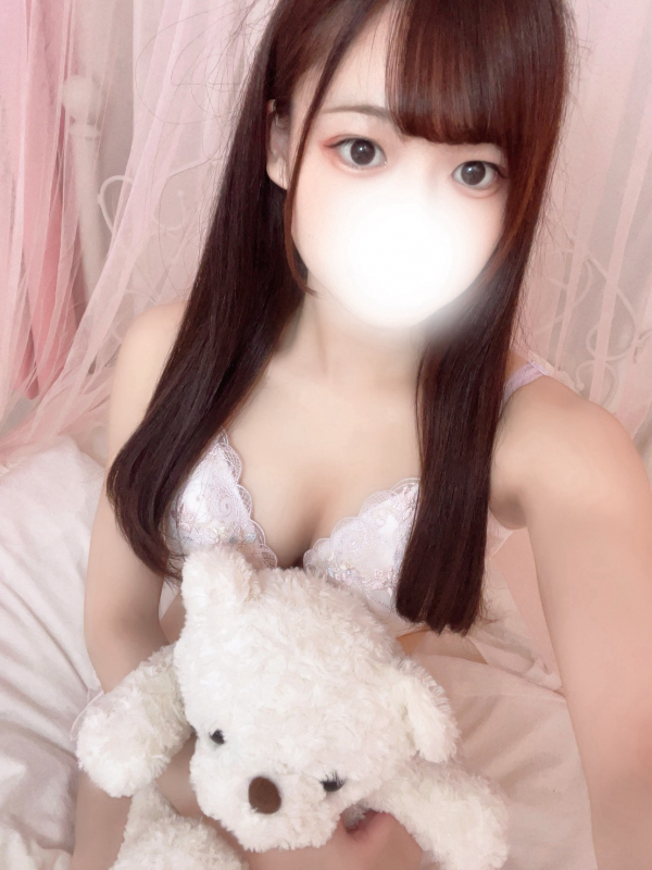 つむぎ