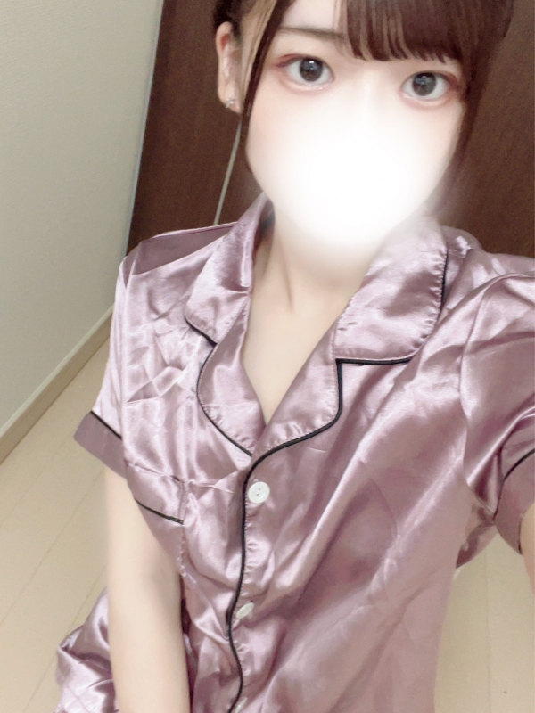 つむぎ