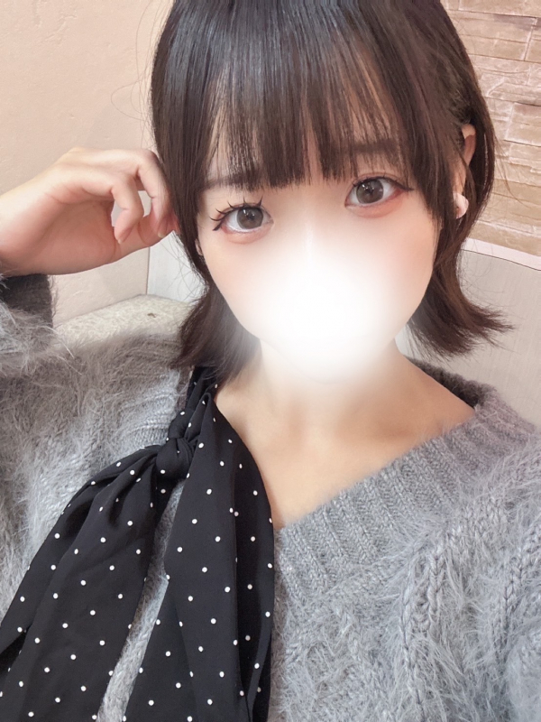 ゆずな
