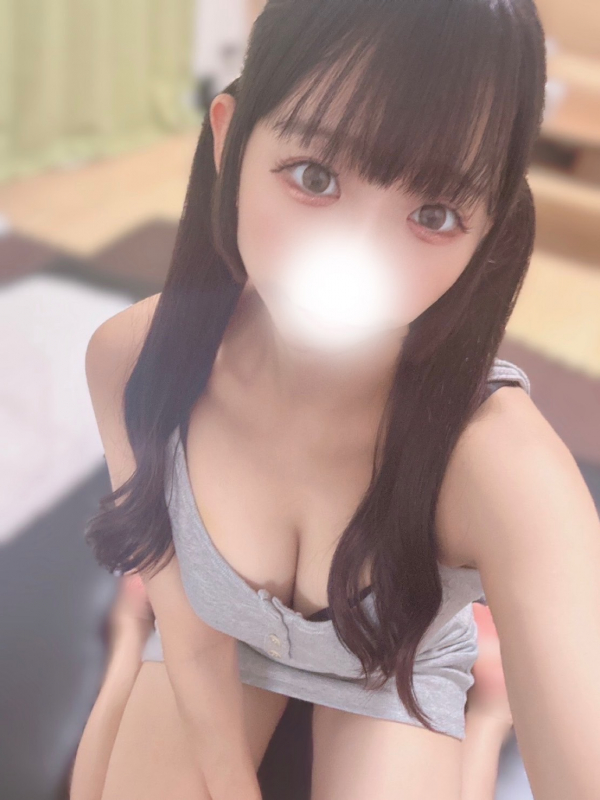 ゆずな