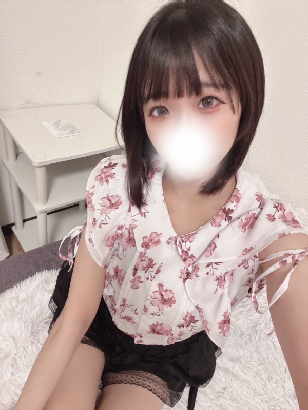 ゆずな