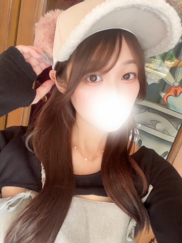 かれん