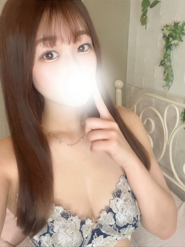 かれん