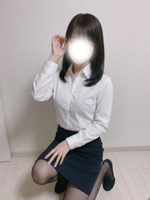 はる