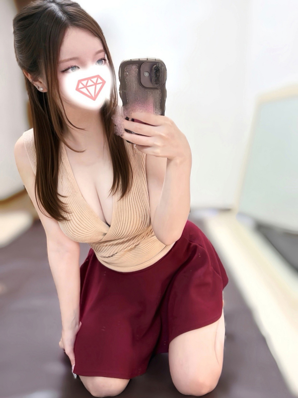 音羽 みみ