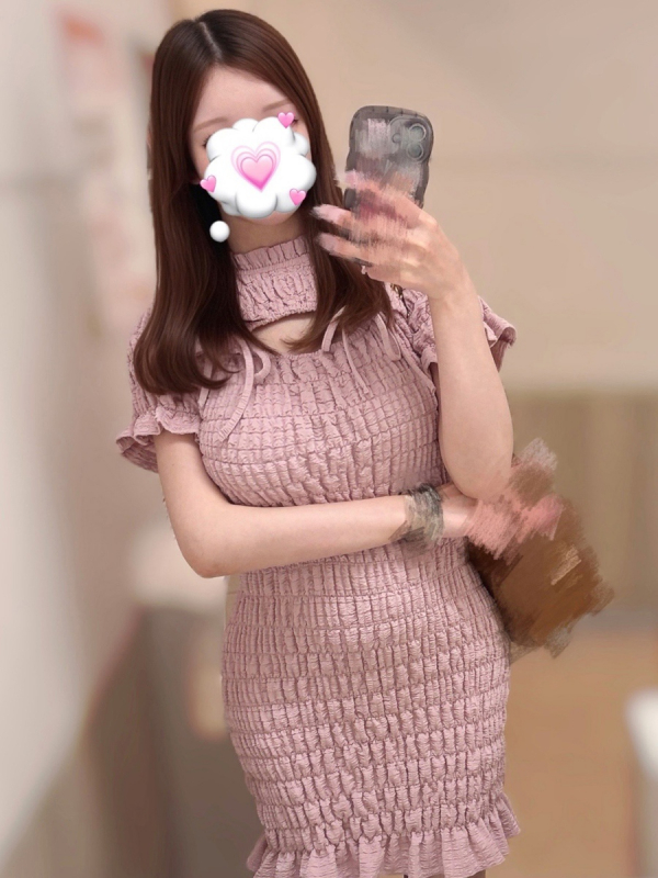 音羽 みみ