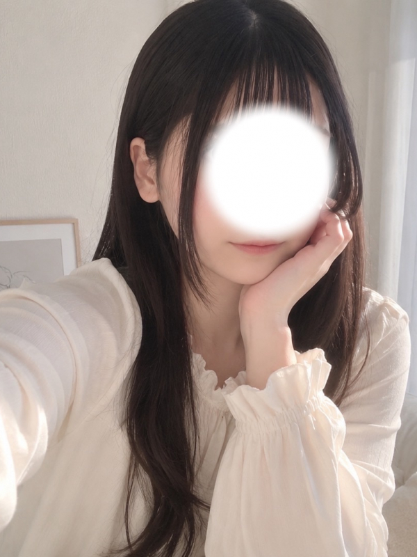 りいな