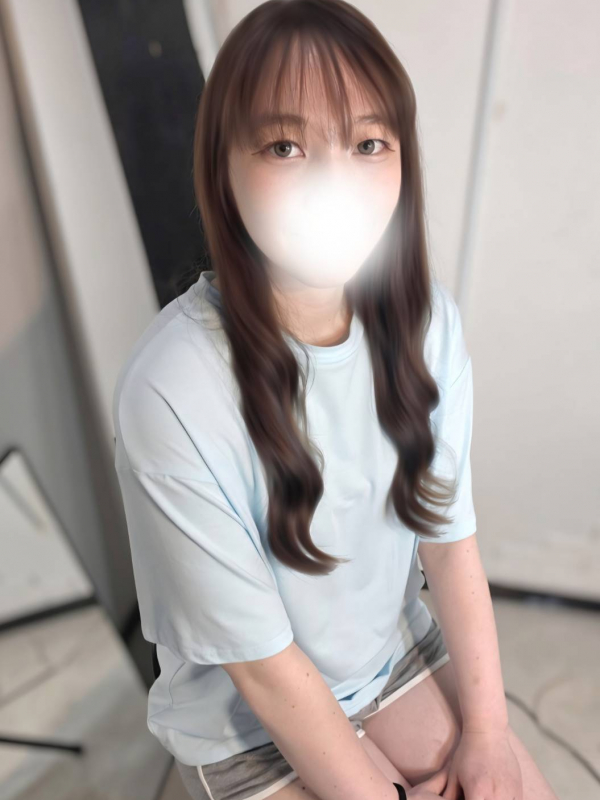 りの