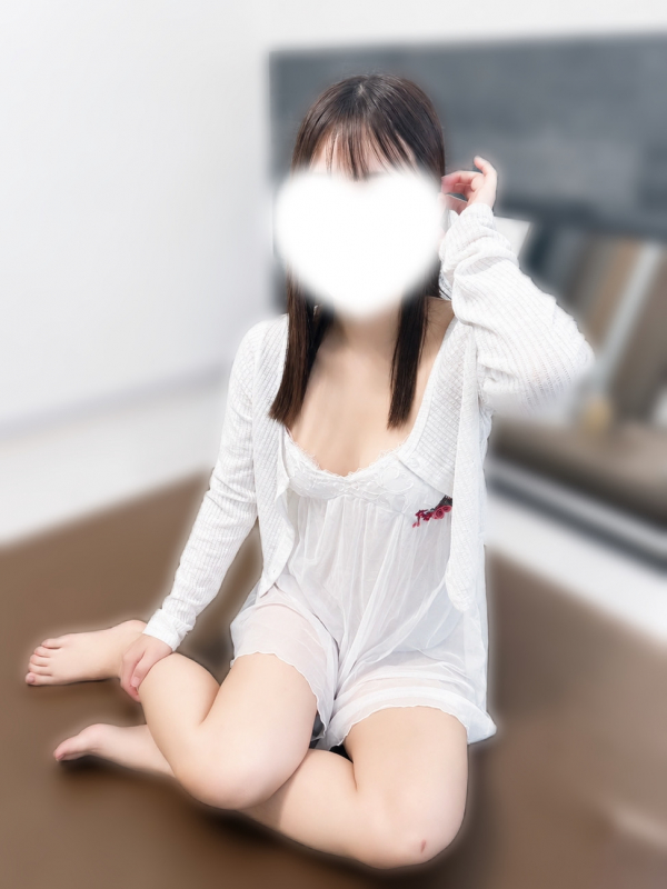 つむぎ