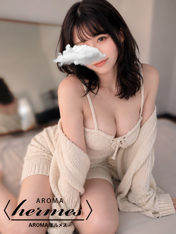 桜庭 みれい