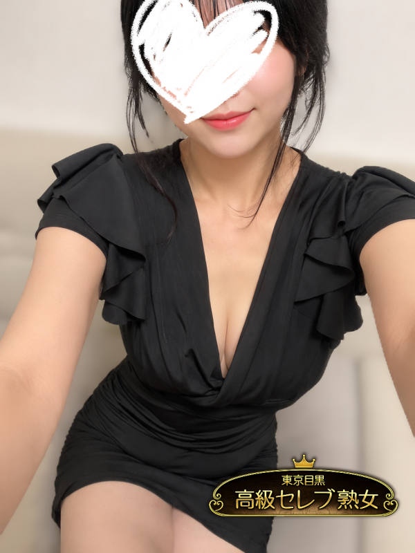 駒井　かりん