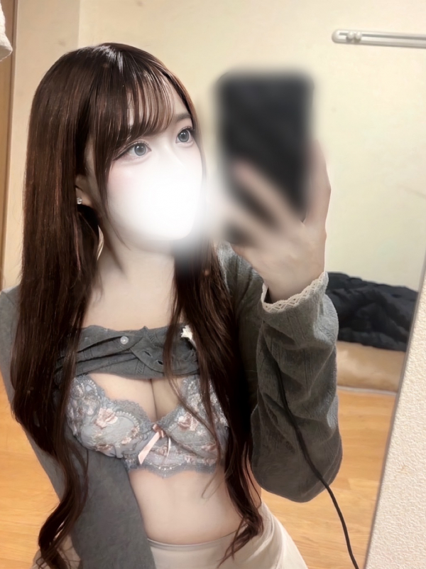 ひめか
