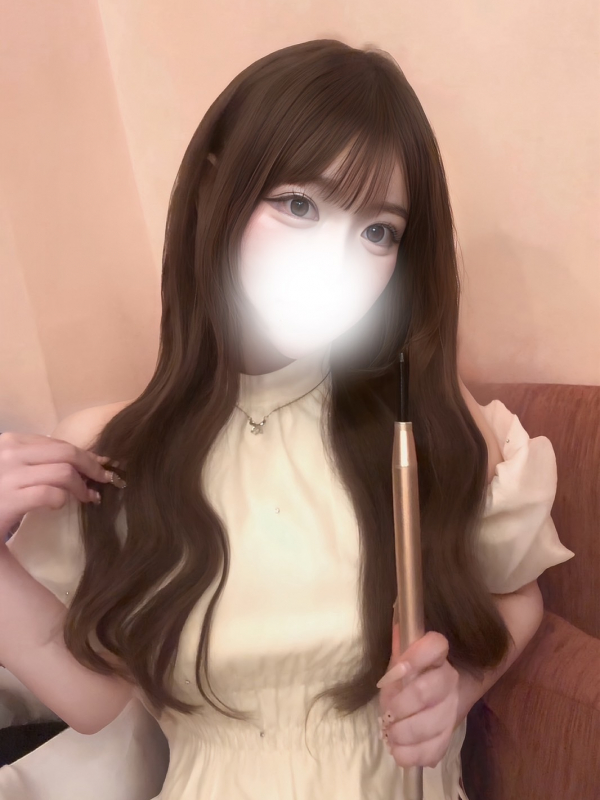 ひめか