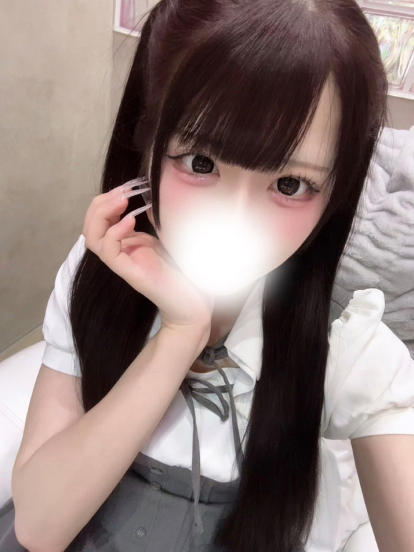 れあ