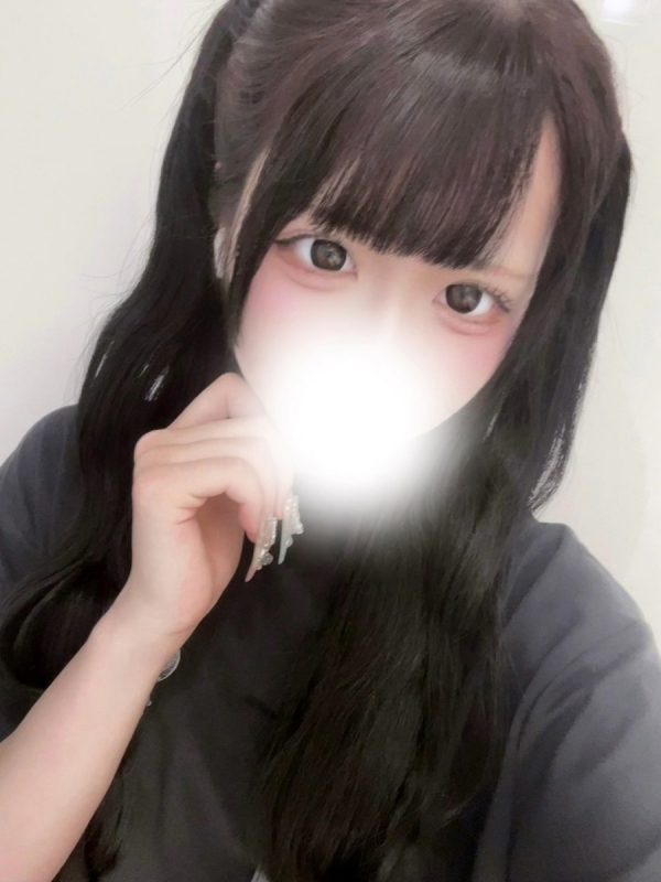 れあ